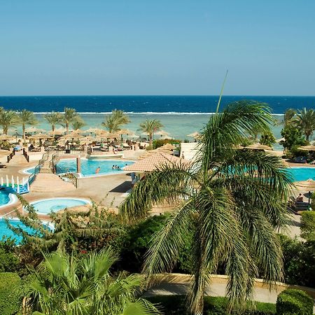 Flamenco Beach & Resort Quseir El Qoseir Exteriör bild